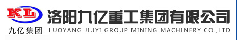 洛陽晟雅鎂合金科技有限公司